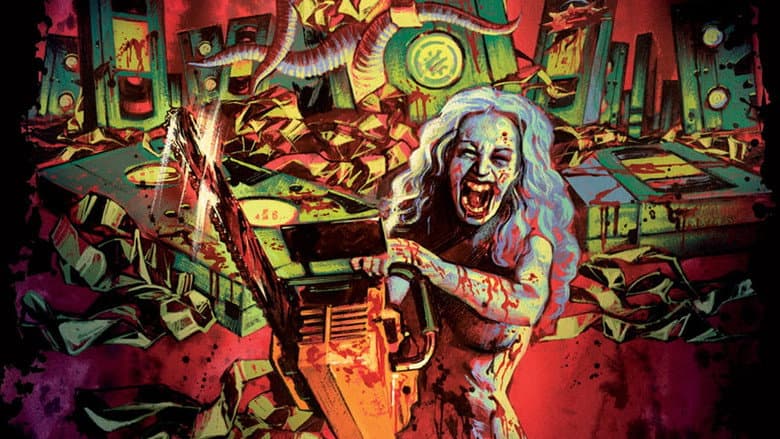 Backdrop from Video Nasties - The Definitive Guide - The Final 39