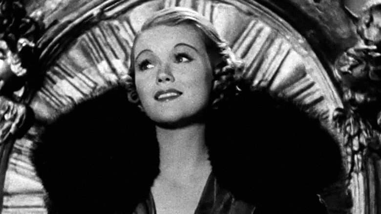 Кадр із фільму «Twilight of an Era (1934-1939)»