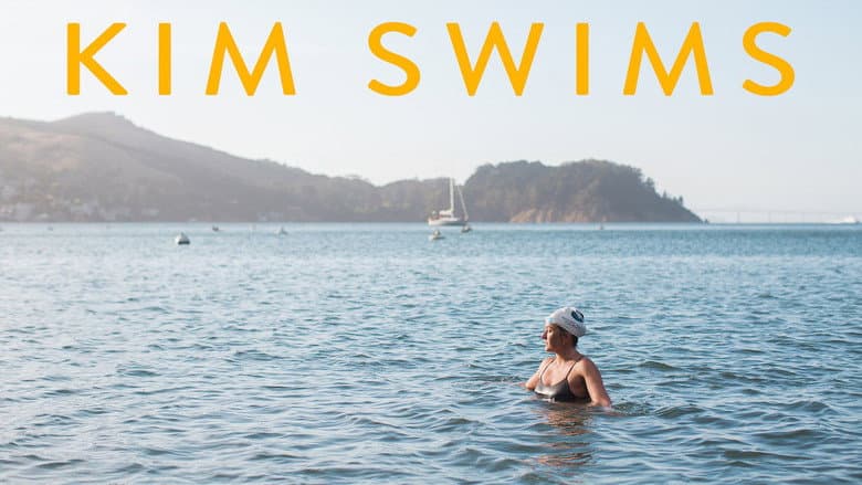 Backdrop from Kim Swims