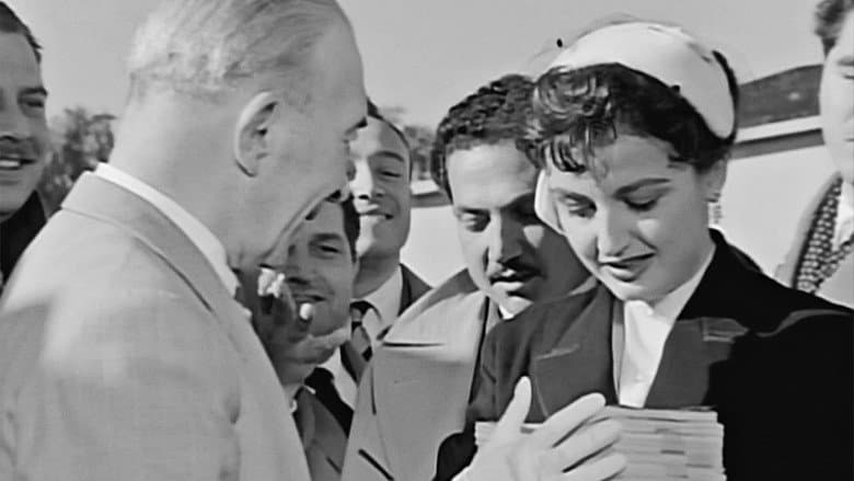 Кадр із фільму «The Girl of the Neighbourhood»