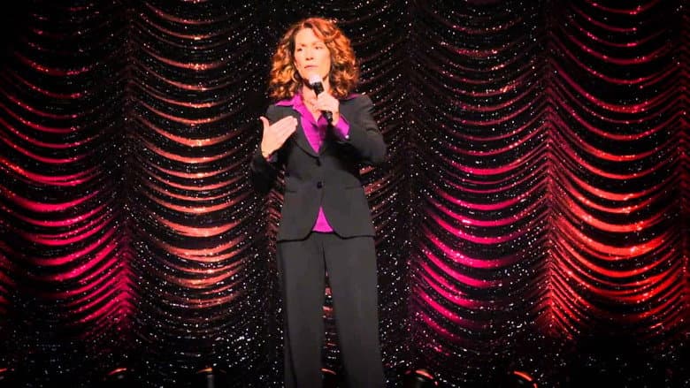 Backdrop from Hello Kitty Flanagan