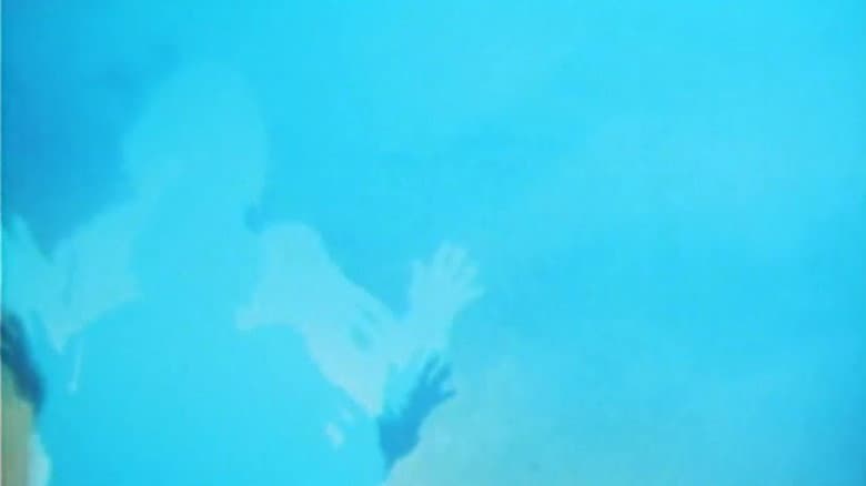 Backdrop from The Amazonian Angel