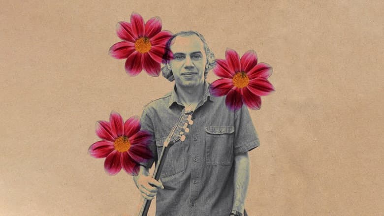 Backdrop from Chico Mário - A Melodia da Liberdade