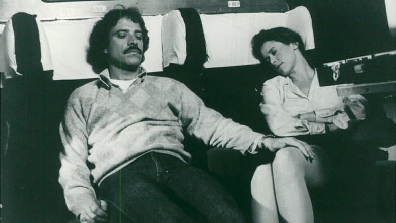 Backdrop from Love in First Class