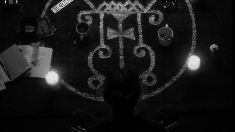 Backdrop from Gemory