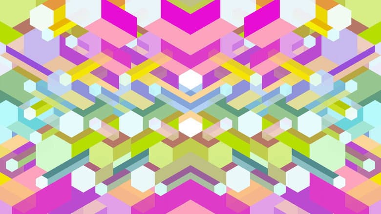 Backdrop from HX-01