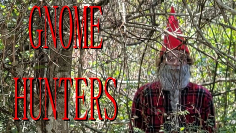 Backdrop from Gnome Hunters