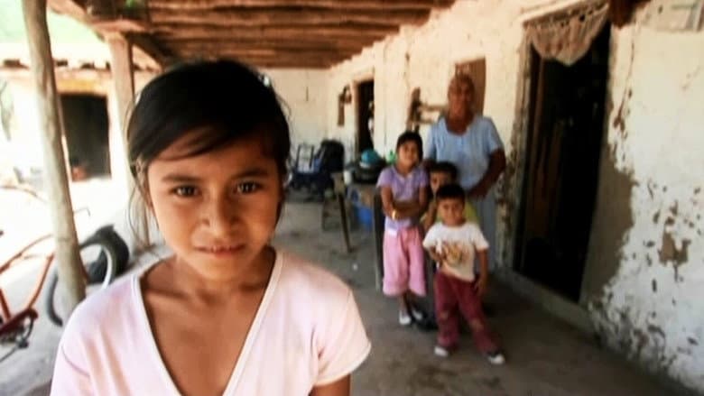 Кадр із фільму «Argentina del Bicentenario. Las voces y los silencios.»