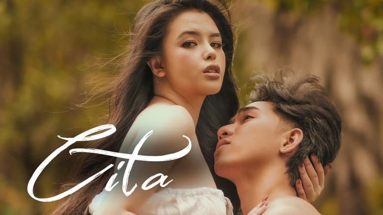 Backdrop from Cita