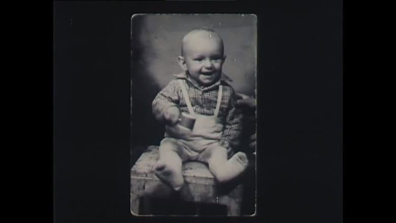 Кадр із фільму «The First Photo of Mine Ever Taken»