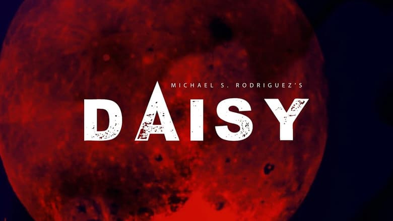 Backdrop from Daisy