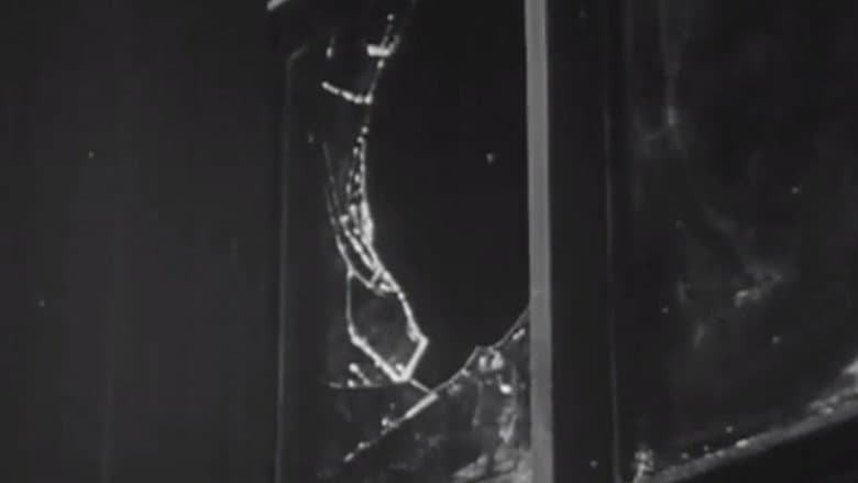 Backdrop from Why Vandalism?