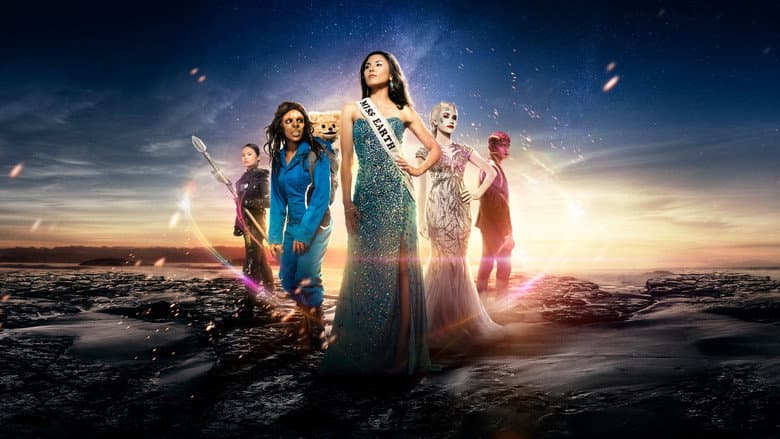 Backdrop from Miss 2059