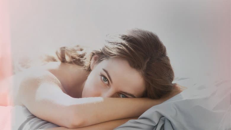 Backdrop from The Girlfriend Experience