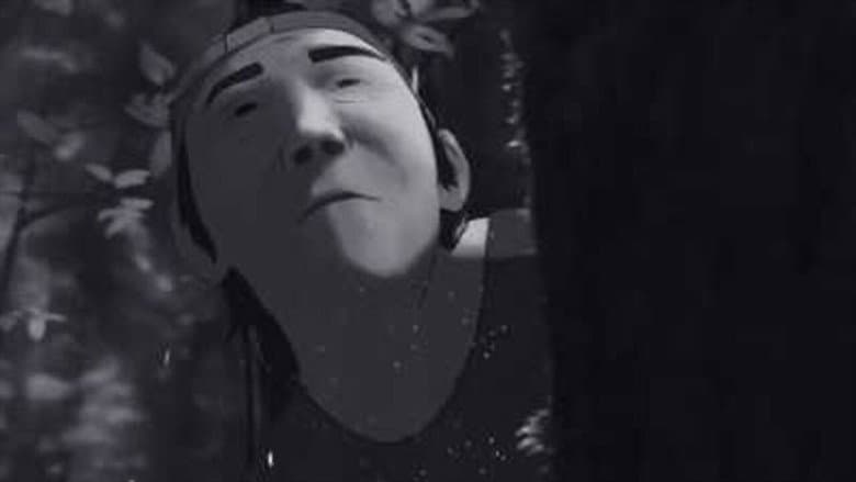 Backdrop from Plantae