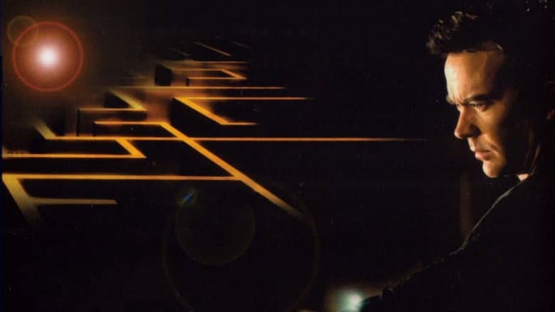 Backdrop from The Kovak Box