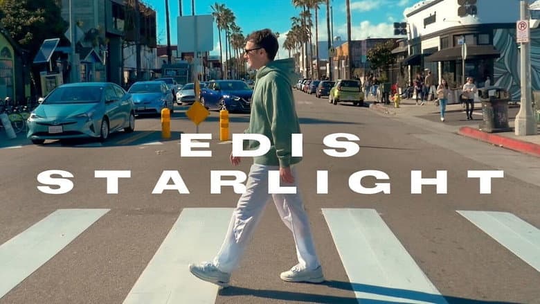 Backdrop from Edis Starlight