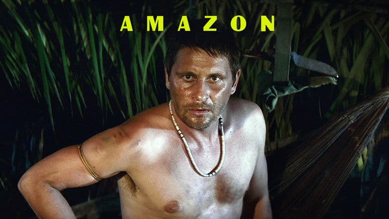 Backdrop from Amazon