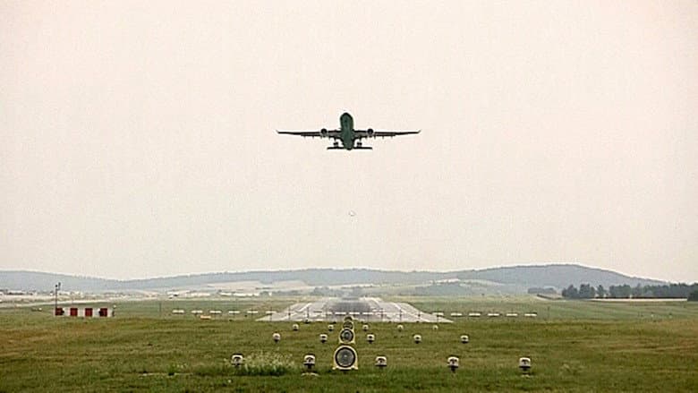 Backdrop from Flight Number 884