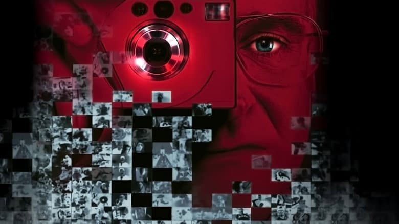 Backdrop from One Hour Photo