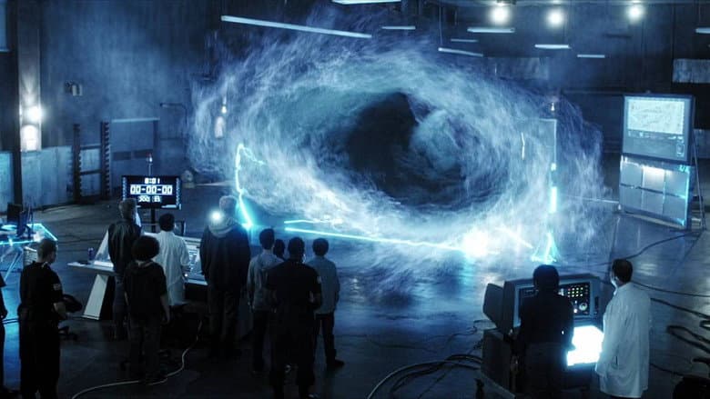Backdrop from Time Toys