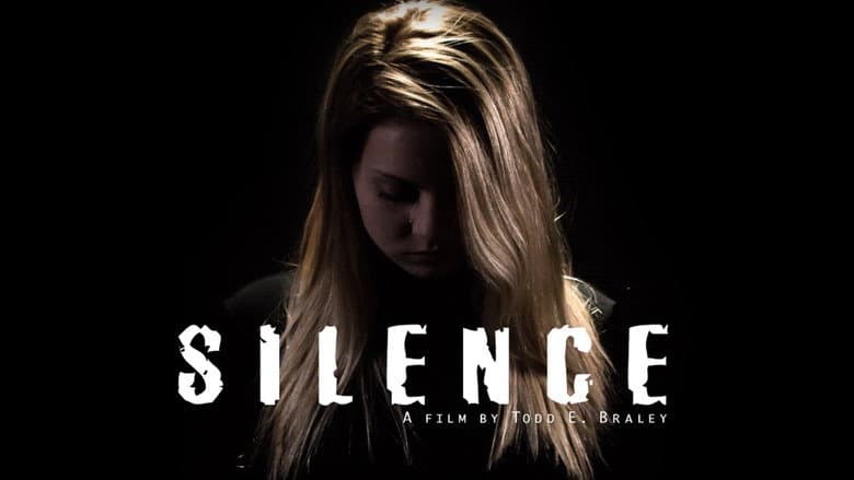 Backdrop from Silence