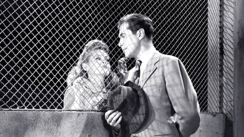 Backdrop from Girls in Chains