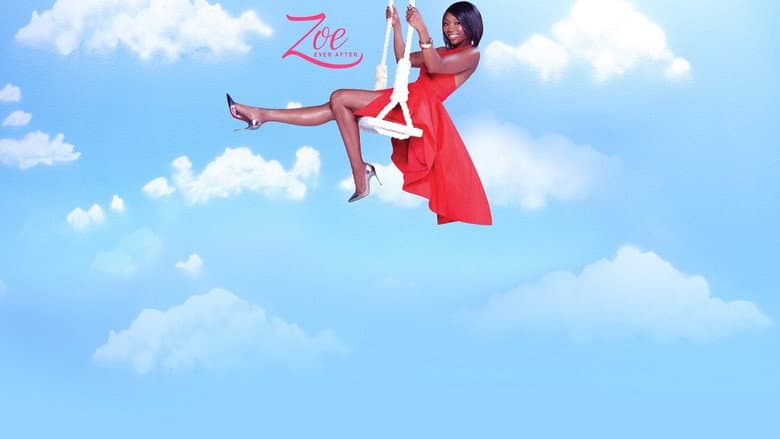 Backdrop from Zoe Ever After