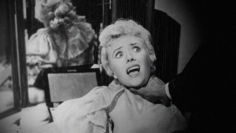 Backdrop from Grip of the Strangler