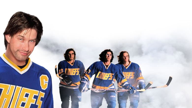 Backdrop from Slap Shot 2: Breaking the Ice