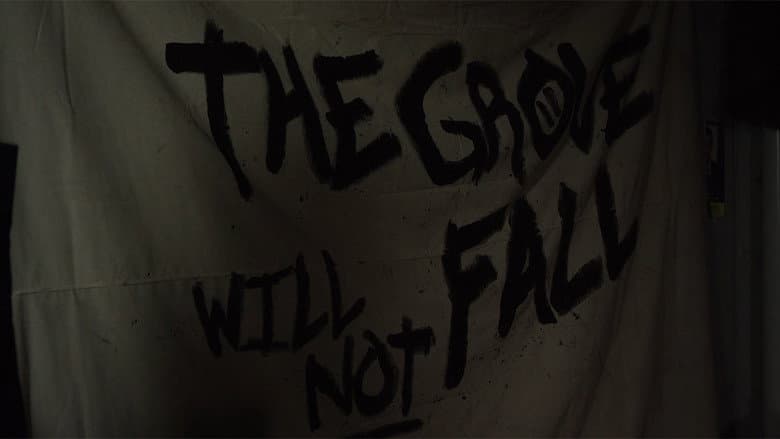 Backdrop from TKG: The Kids of Grove
