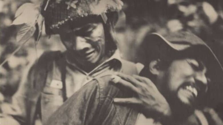 Backdrop from The Raiders of Leyte Gulf