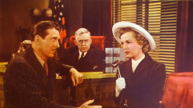 Backdrop from Forgotten Women