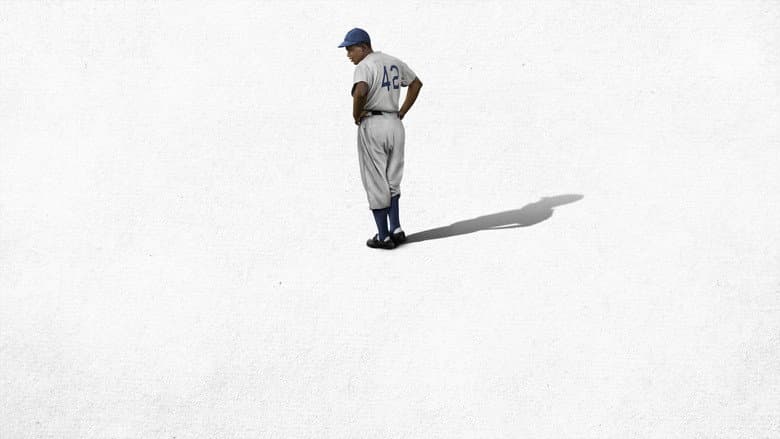 Backdrop from After Jackie