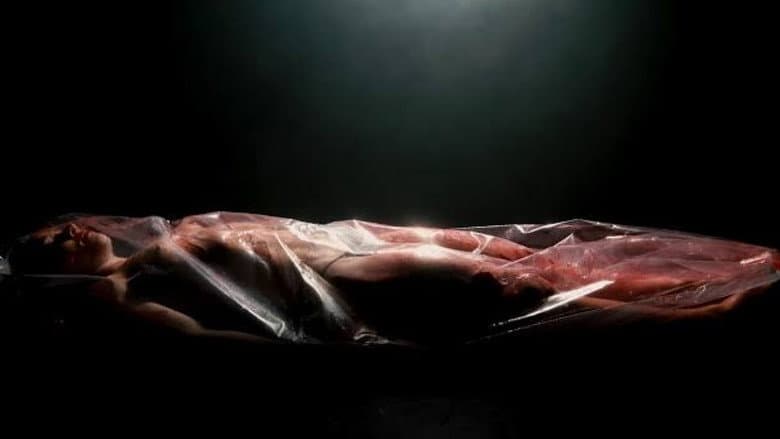 Backdrop from Ménage