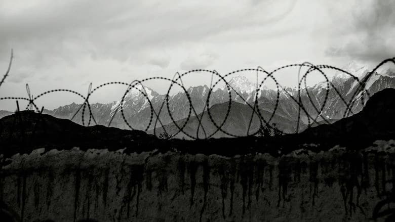 Backdrop from Septem8er Tapes