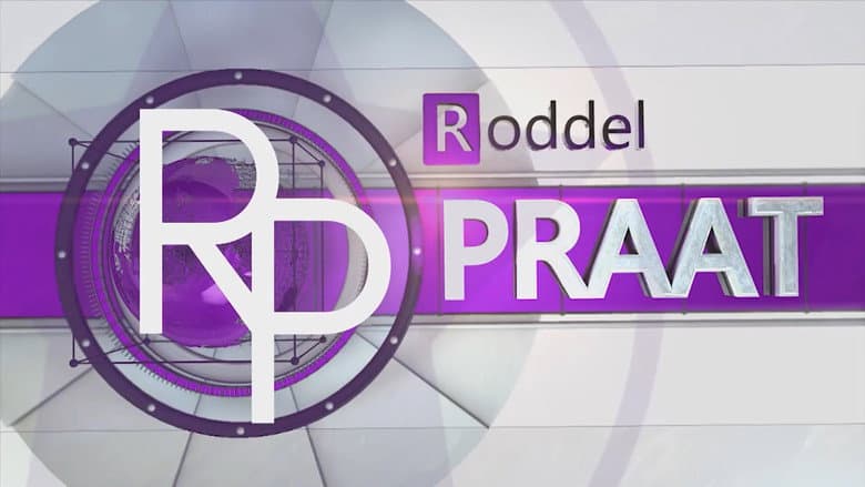 Backdrop from RoddelPraat