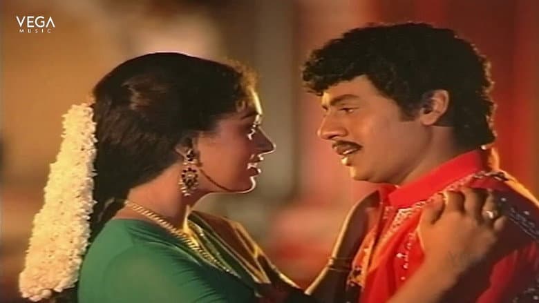 Backdrop from Enga Ooru Kaavakkaaran