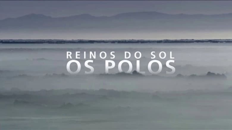 Backdrop from Polar: Kingdoms of the Sun
