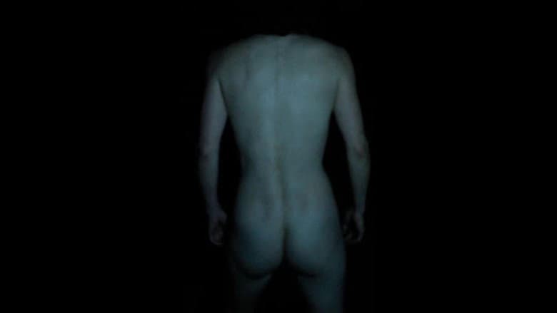 Backdrop from White Epilepsy