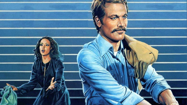 Backdrop from How to Kill a Judge