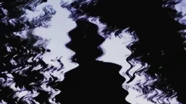 Backdrop from Day of a Thousand Screams