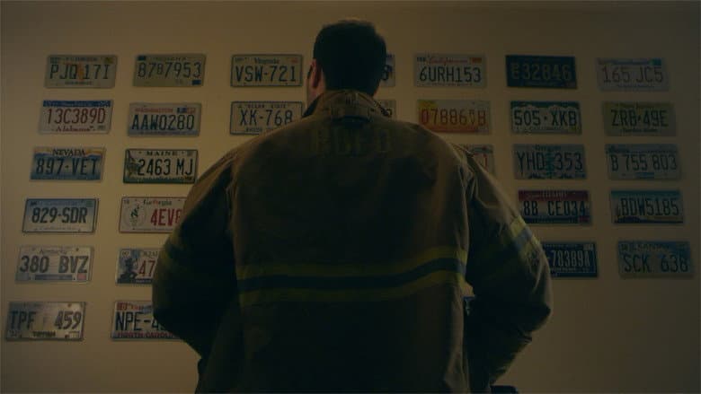 Backdrop from Grafters