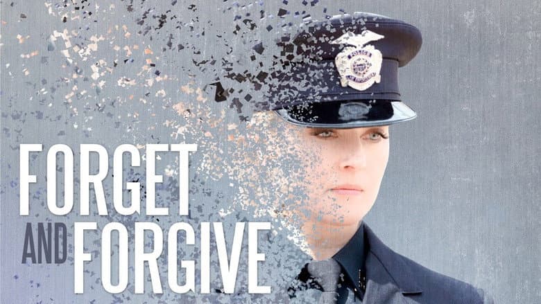 Backdrop from Forget and Forgive