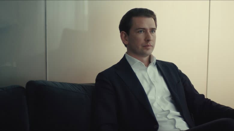 Backdrop from KURZ