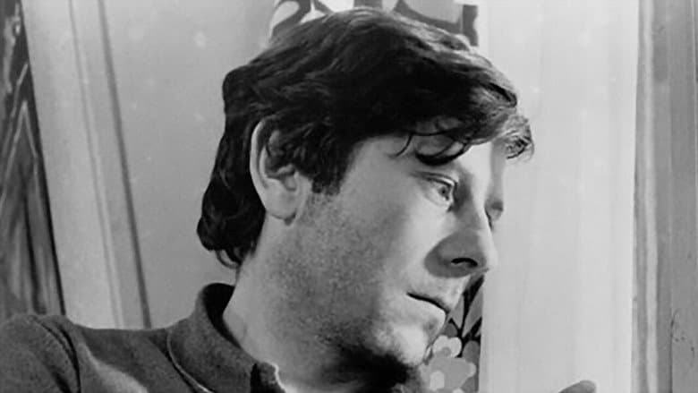 Backdrop from Roman Polanski: Wanted and Desired