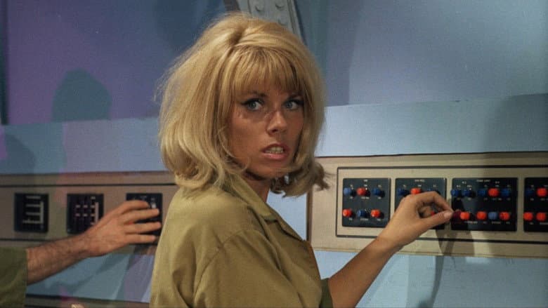 Backdrop from Horror of the Blood Monsters