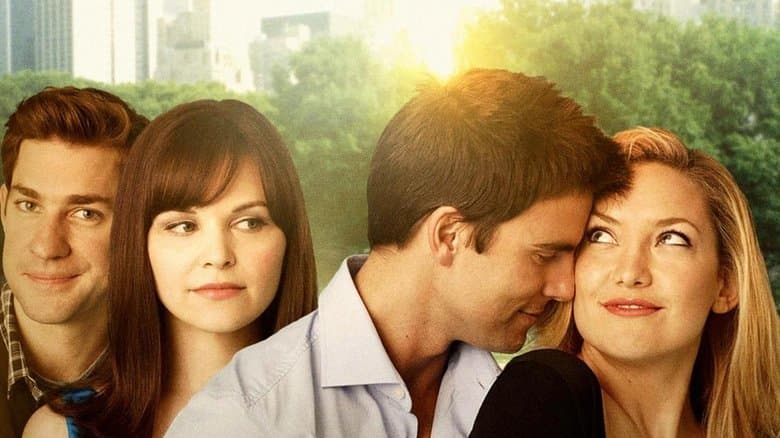Backdrop from Something Borrowed
