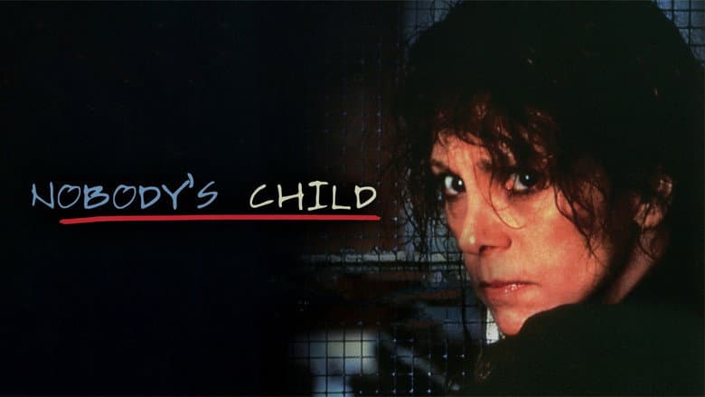 Backdrop from Nobody's Child