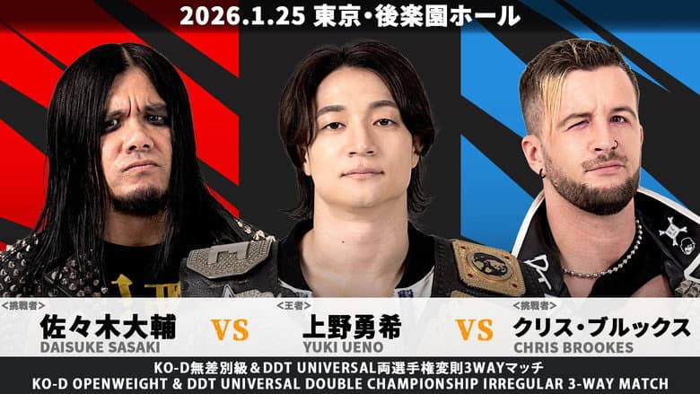 Backdrop from DDT Mission in Battle ~new year splendor~